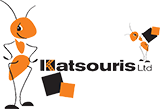 logo-katsouris